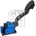 FEBI akceleracni pedal Corsa 06-