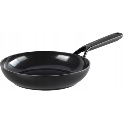 GreenPan Tradiční pánev Smart Shape 28 cm s nepřilnavým povrchem