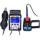 Páječky YIHUA 995D