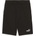 PUMA Essentials no1 logo jersey shorts 10 b 116