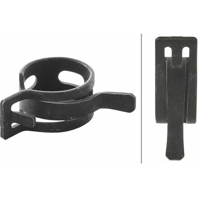 Spona HELLA 8HK 187 228-211