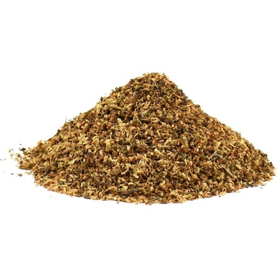Naturway Trnka květ řezaný 250 g