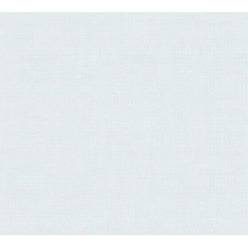 A. S. Création Влизелинов тапет за стена maison charme 39068-1