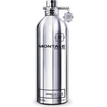 Montale Vanilla Cake Eau de Parfum без опаковка 100 ml с нарушена цялост Парфюми