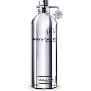 Montale Vanilla Cake Eau de Parfum без опаковка 100 ml с нарушена цялост Парфюми
