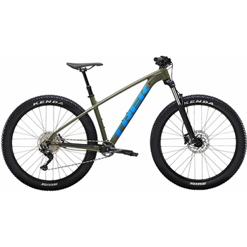 Trek Roscoe 6 2023