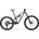 MERIDA eONE-SIXTY 7000 2025
