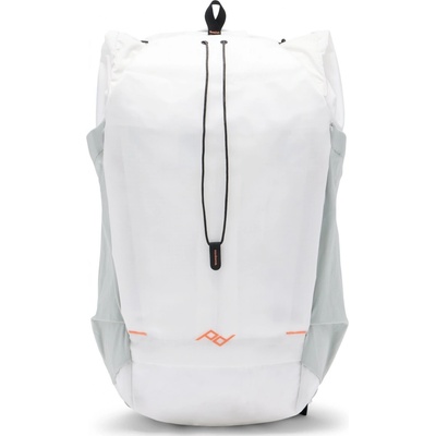 Peak Design Outdoor Backpack 25L Cloud BABP-25-CD-1