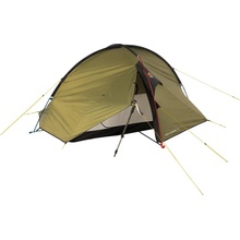 Terra Nova Helm Compact 1