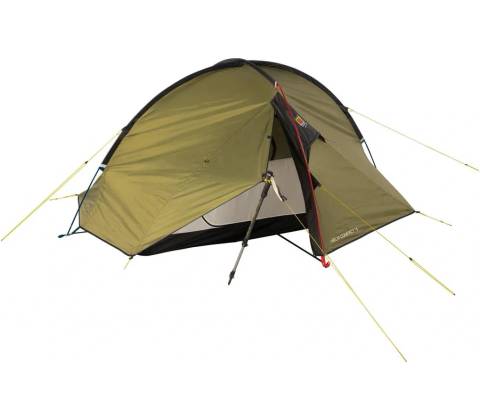 Terra Nova Helm Compact 1