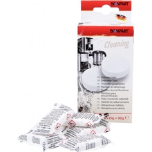Scanpart 5-06432346 6 ks