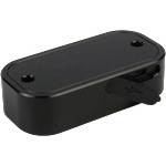 FlexCom FB122POMBK gps тракер за велосипед GPS приемници