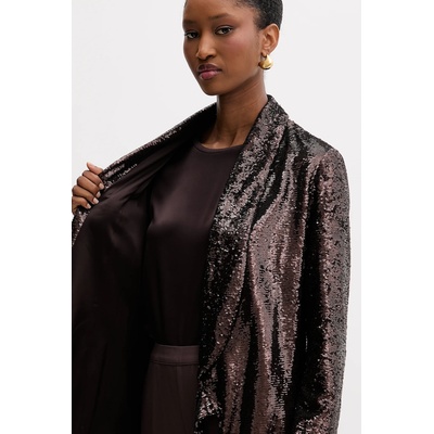 Silvian Heach Сако Silvian Heach WERTON (GPA25483GC)