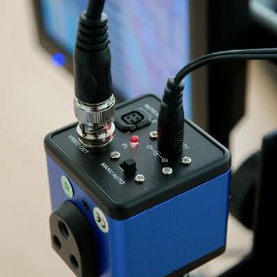 PCE Instruments PCE-VMM 50