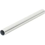 VAUDE Рейка Vaude Pole Doctor 11 mm - Silver (525-0671-0111) Палатка