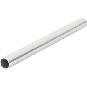 VAUDE Рейка Vaude Pole Doctor 11 mm - Silver (525-0671-0111) Палатка