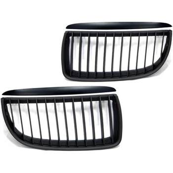 Image 1 of Черни бъбреци (b е90grill)