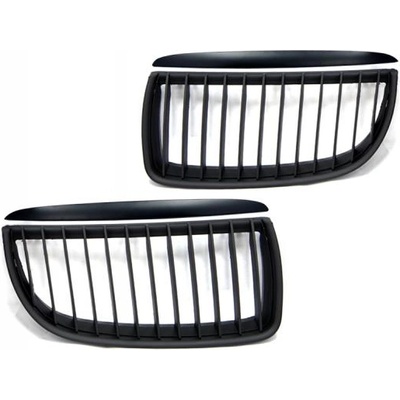 Черни бъбреци (b е90grill)