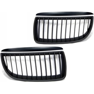  Черни бъбреци (b е90grill)