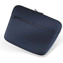 Epico neoprenové pouzdro pro Apple MacBook Pro 14"/Air 13", modrá 9915191600001