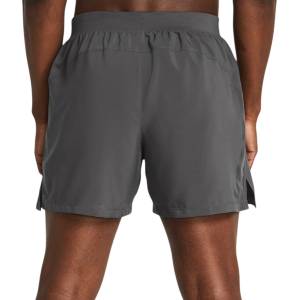 Under Armour Ua launch 5'' shorts