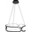 TooLight APP790-CP