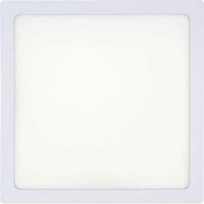Baterie Centrum BC0053