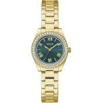 GUESS GW0841L9 Часовници