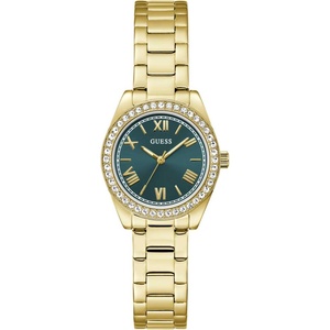 GUESS GW0841L9 Часовници