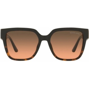 Image 1 of Michael Kors Karlie MK2170U 390818