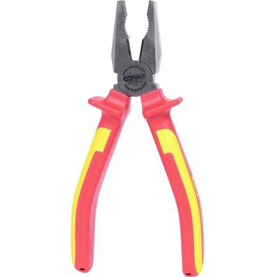 KS Tools 1171112