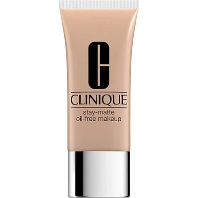 Clinique Zmatňujúci make-up Stay-Matte Oil-Free Makeup 52 CN Neutral MF 30 ml