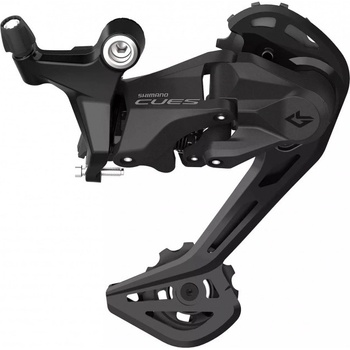 Shimano Cues RD-U6000