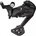 Shimano Cues RD-U6000