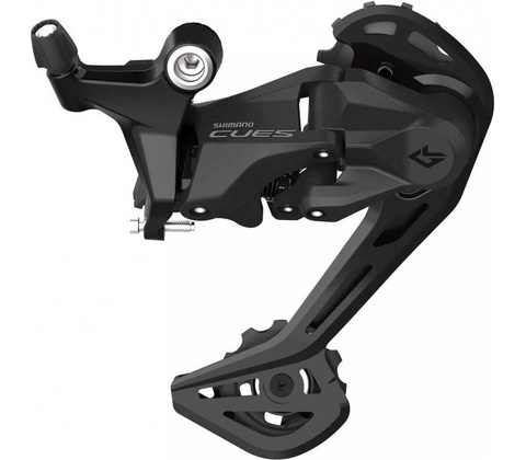Shimano Cues RD-U6000