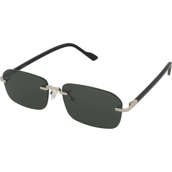 Crullé Диоптрични очила Crullé Euphoric C2