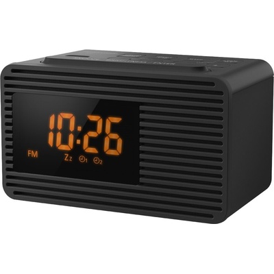 Panasonic RC-800EG-K – Sleviste.cz