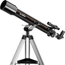 Skywatcher AC 70/700 Mercury AZ-2