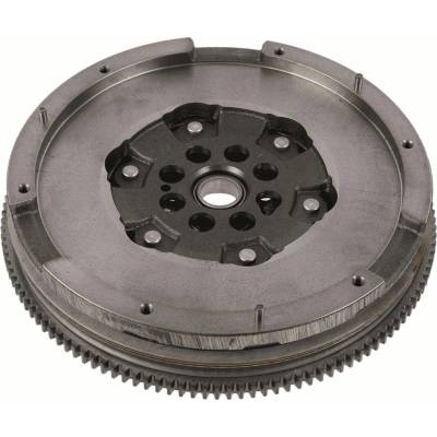Setrvačník SACHS 2294 501 326