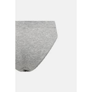 Ralph Lauren бикини дамски с памук 3 броя (4P0711)