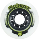 Powerslide Spinner 68 mm 88A 4 ks