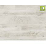 KAINDL ЛАМИНИРАН ПАРКЕТ easy touch pp О251 8мм 32/АС4/4v fresco snow (o251)