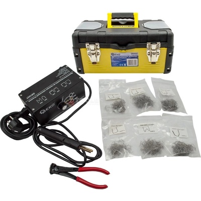 GEKO G81037-1 20W Premium