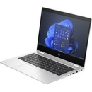 Notebooky HP Pro x360 G10 9M3R8AT