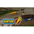 Ignition