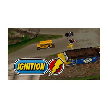 Ignition