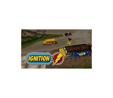 Ignition