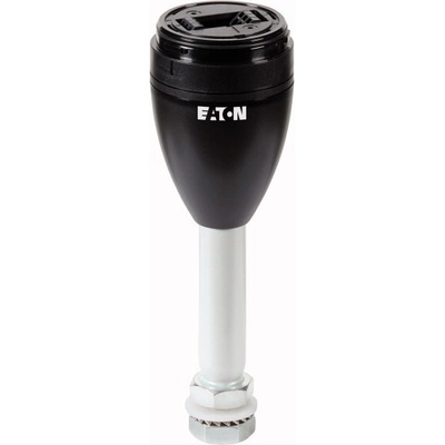 EATON SL7-CB-T-100