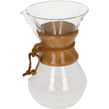 Chemex CM-8A