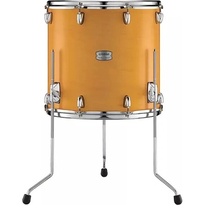 Yamaha Tour Custom TMF 1413 CRS